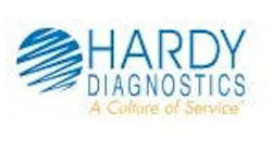 Hardy Diagnostics Hardy Diagnostics