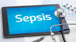 dreamstime_xxl_216134532 dreamstime_xxl_216134532