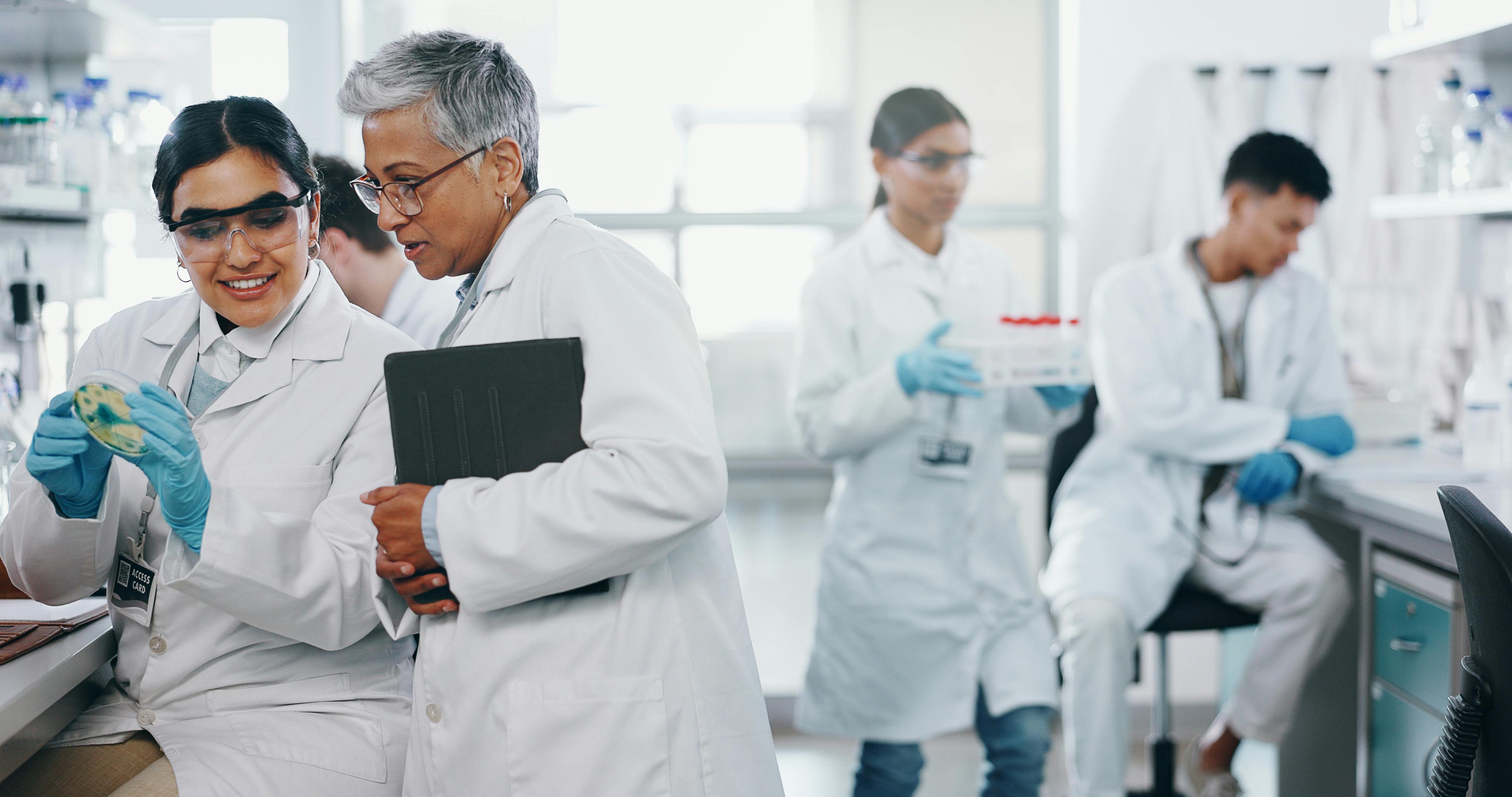 adobestock_873752614