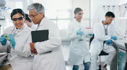 adobestock_873752614 adobestock_873752614