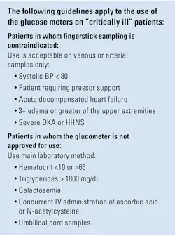 Figure 1. Critically ill patient criteria. Figure 1. Critically ill patient criteria.