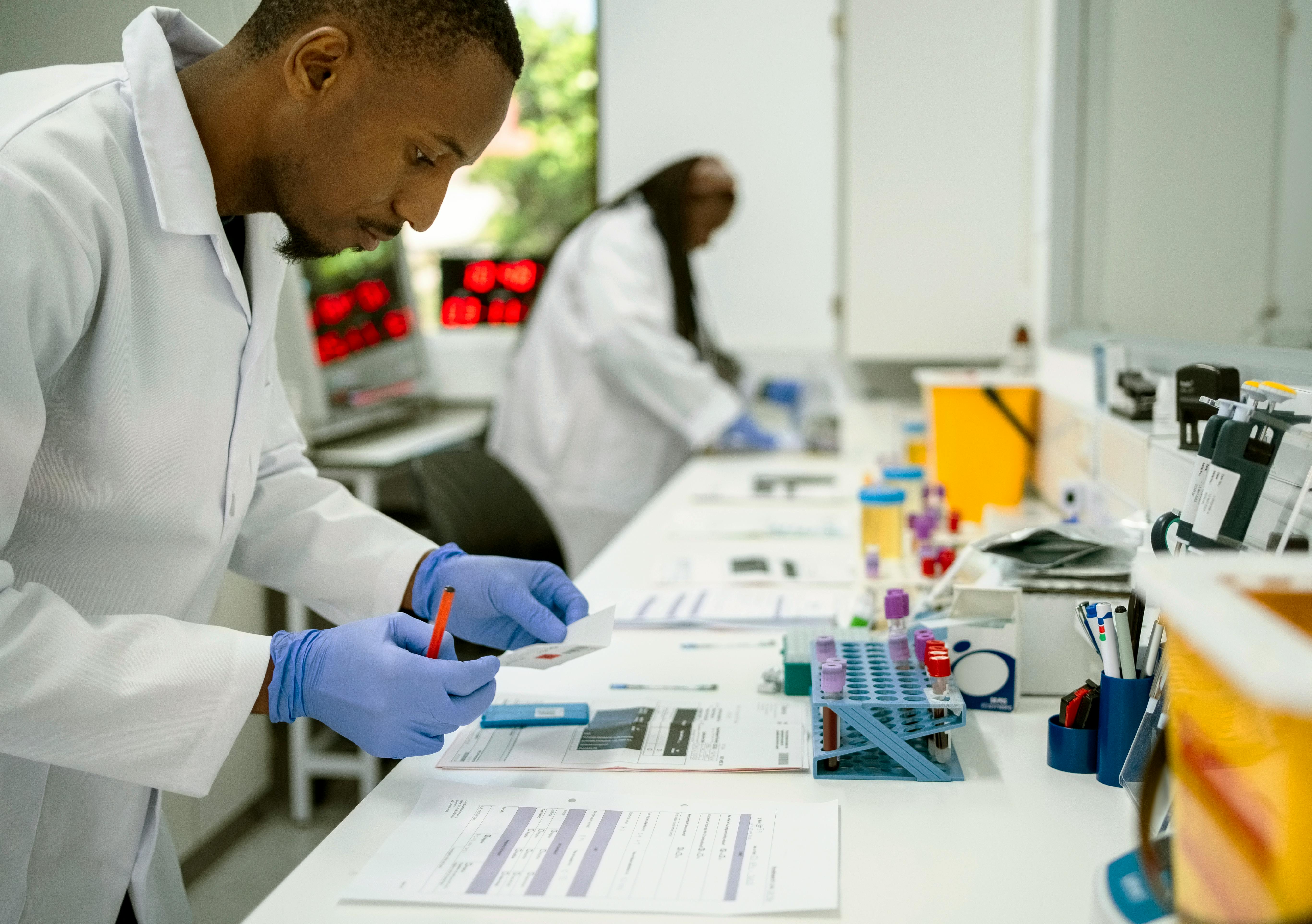 gettyimages1967869632