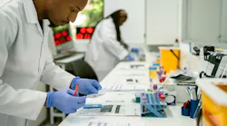 gettyimages1967869632 gettyimages1967869632