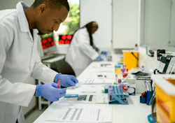 69cd71a4a41075191c1be5cd Gettyimages1967869632 69cd71a4a41075191c1be5cd Gettyimages1967869632