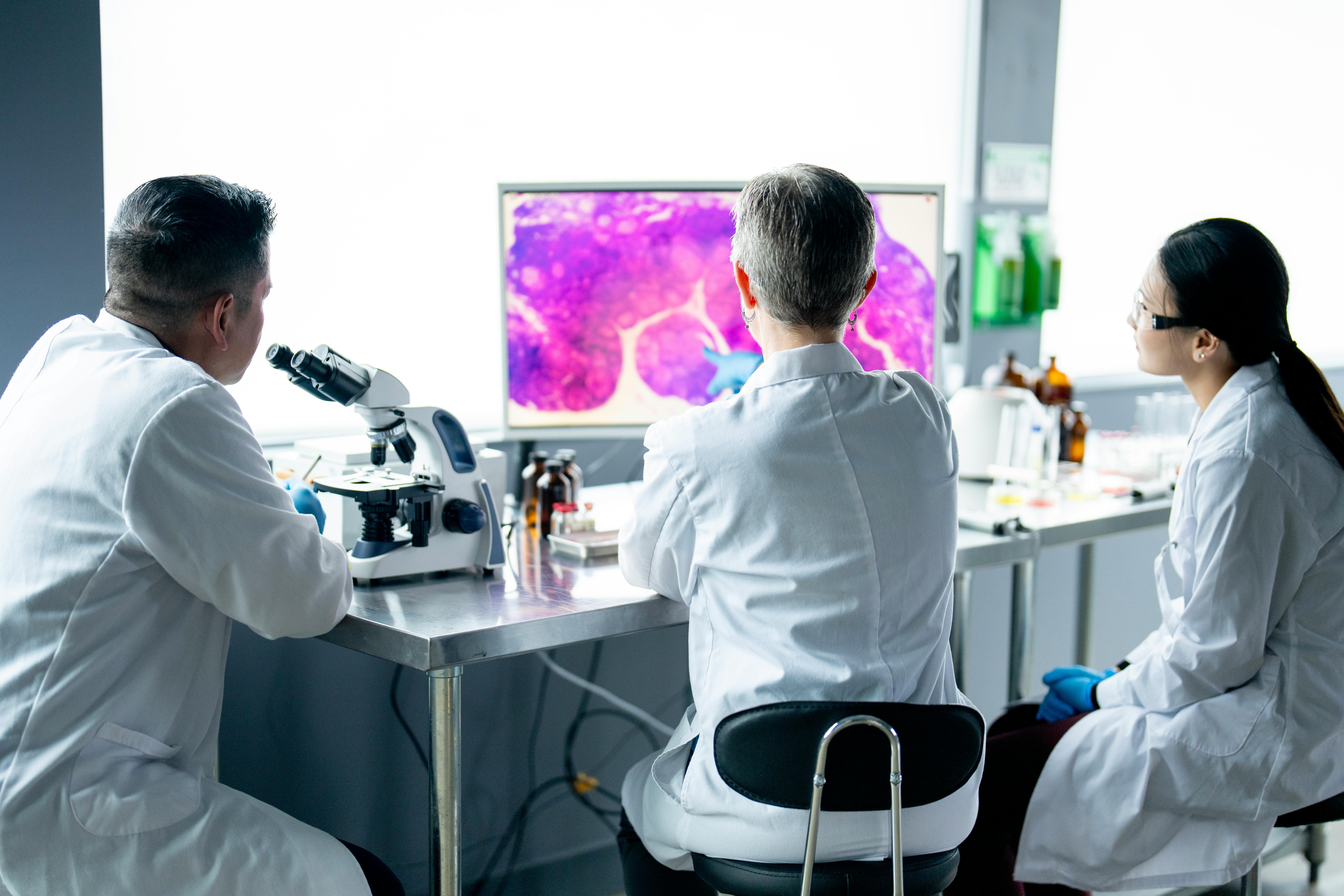 gettyimages2178732176