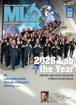 April 2026 cover image April 2026 cover image