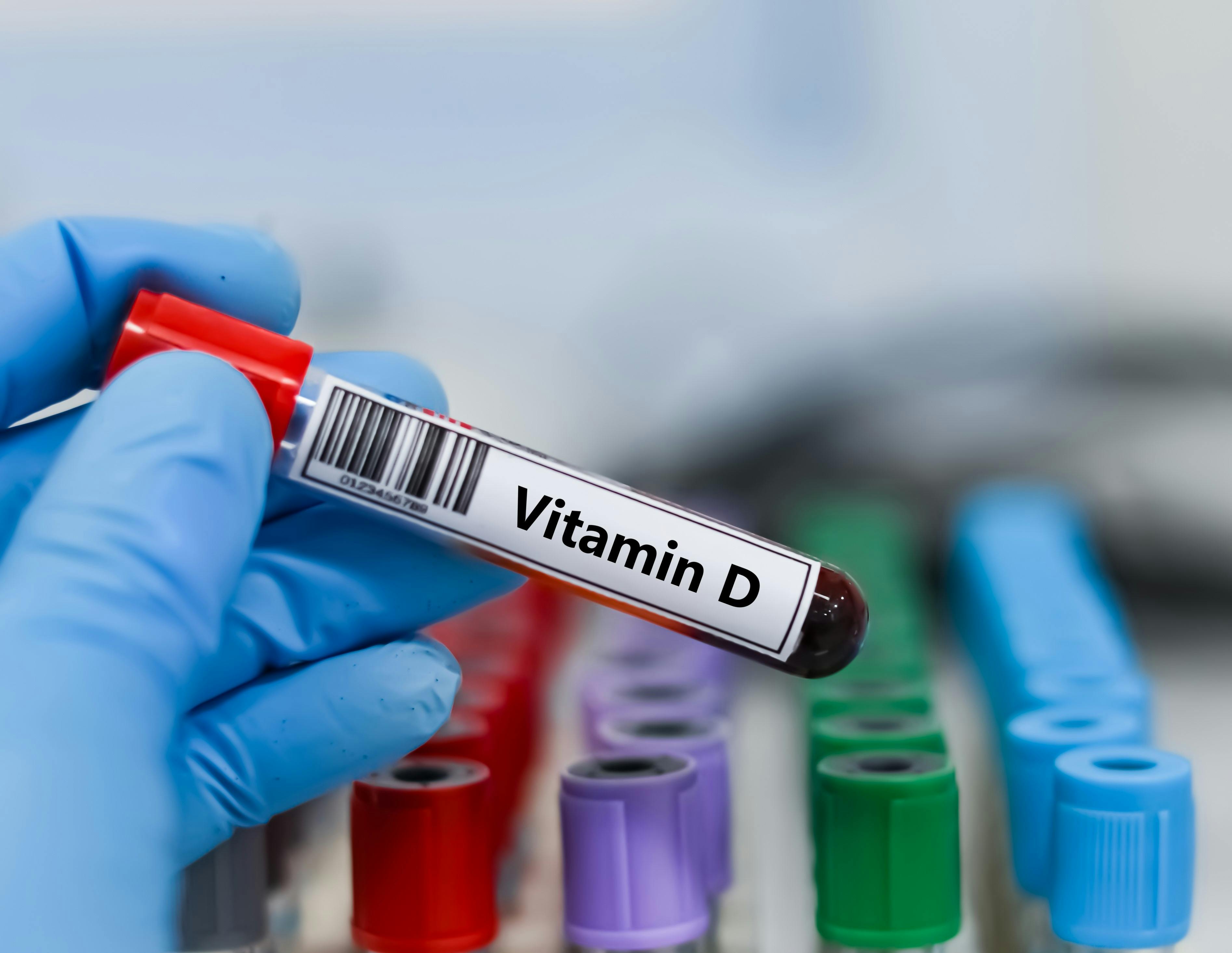 adobestock_1845264343