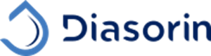 Diasorin
