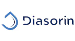 Diasorin Diasorin