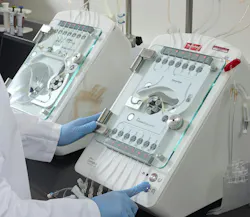 69cfc771bb789917533fa83e Compleo Pr Image With Rotea 1 69cfc771bb789917533fa83e Compleo Pr Image With Rotea 1