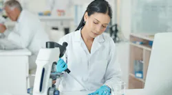 adobestock_596052849 adobestock_596052849