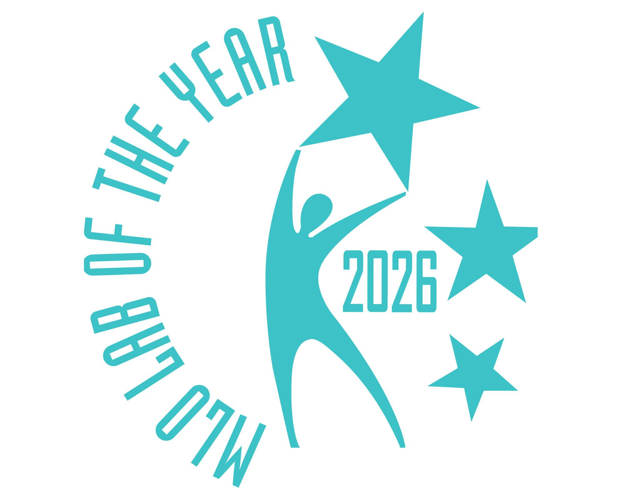 69cfcfd026b54964518c07b8 Untitled Design 26