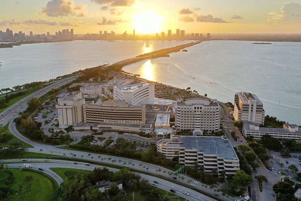 69d3c319bb789917534158fb Mountsinaimedicalcentermiamibeachmaincampusdronesh