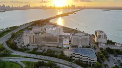 mountsinaimedicalcentermiamibeachmaincampusdronesh mountsinaimedicalcentermiamibeachmaincampusdronesh