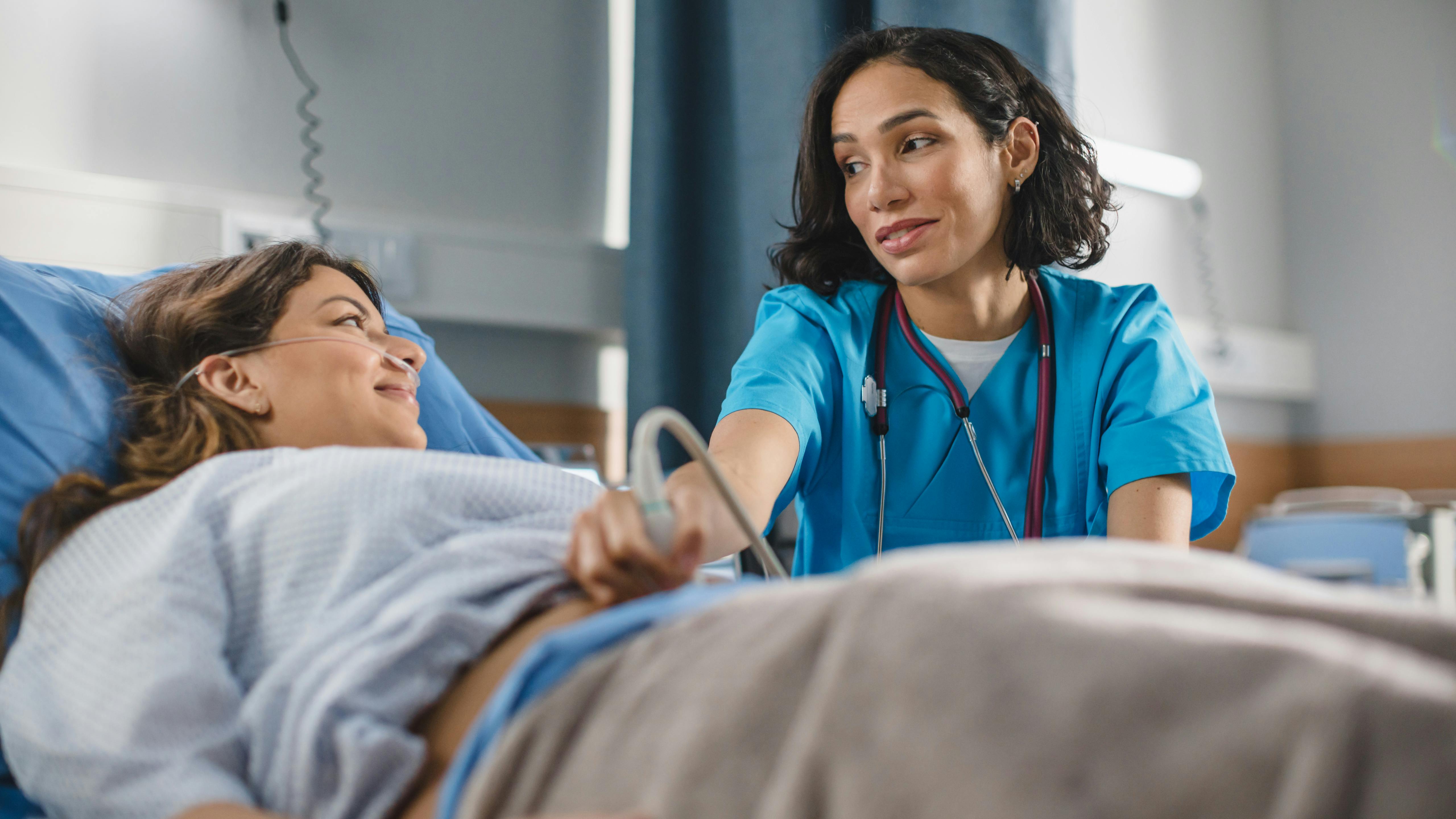 69d3c51d21312ebc943a15ca Adobestock 393707186