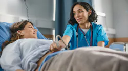 adobestock_393707186 adobestock_393707186