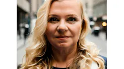 untitled_design_27 untitled_design_27