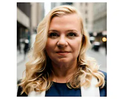 69d3c6e5e15e1f17594223a7 Untitled Design 27 69d3c6e5e15e1f17594223a7 Untitled Design 27