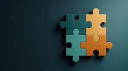 adobestock_1757698938 adobestock_1757698938