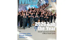 untitled_design_28 untitled_design_28