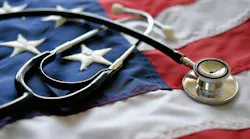 adobestock_582506897_1 adobestock_582506897_1