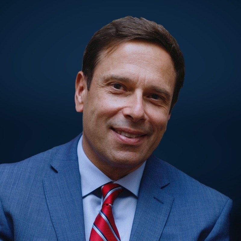 1672943661125 Touchettetony