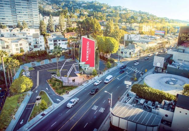 1672943663846 Pinzahtsunset