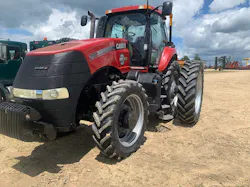 1672943686293 1222 Mtd Ctd Ag Tire Talk Main Photoweb 1672943686293 1222 Mtd Ctd Ag Tire Talk Main Photoweb