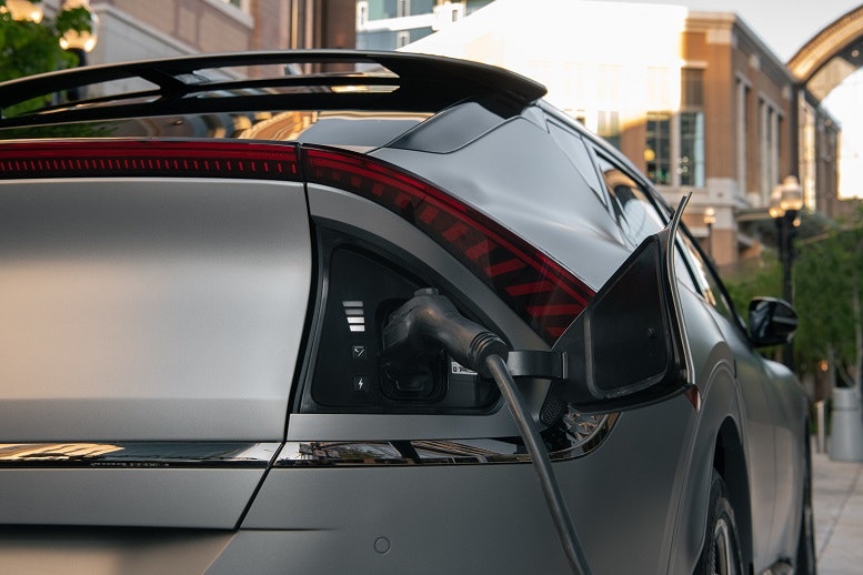 1672943787615 1122 Mtd Ev Feature Kia Ev6 Chargingweb