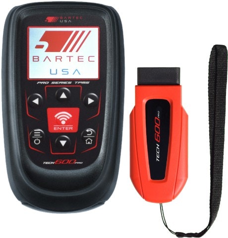 1672943818535 Bartec Wrt600proisobk