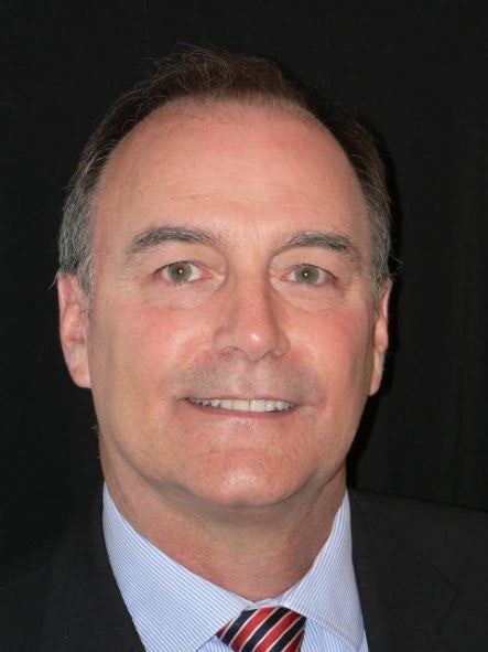 1672943835583 Bill Hume Atturo