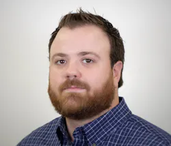 1672943841188 Kevinmcguinness 1672943841188 Kevinmcguinness