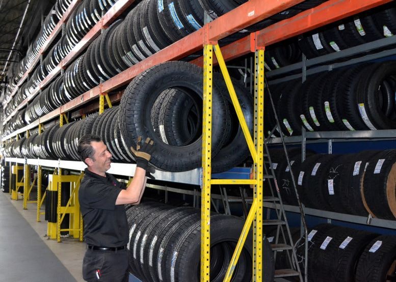 Tire-warehouse-Direct_tire-resized