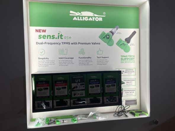 1672943879751 Wegmannresized