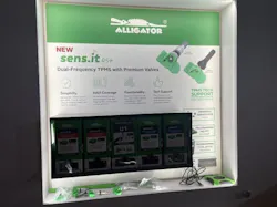 1672943879751 Wegmannresized 1672943879751 Wegmannresized