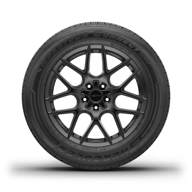 1672943881072 Herculeswebsiteroadtourconnectpcvsw800x8001