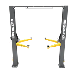 1672943891264 Bendpak10ap 1672943891264 Bendpak10ap