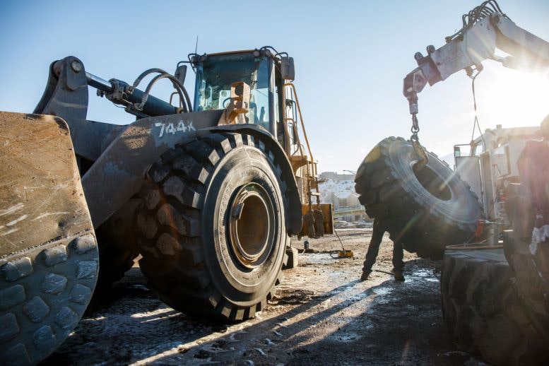 1672943955250 Yokohama Otr Action Shotresized