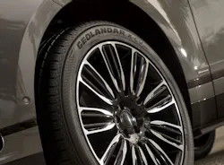 1672943966461 Yokohamatiregeolandarxcv 1672943966461 Yokohamatiregeolandarxcv