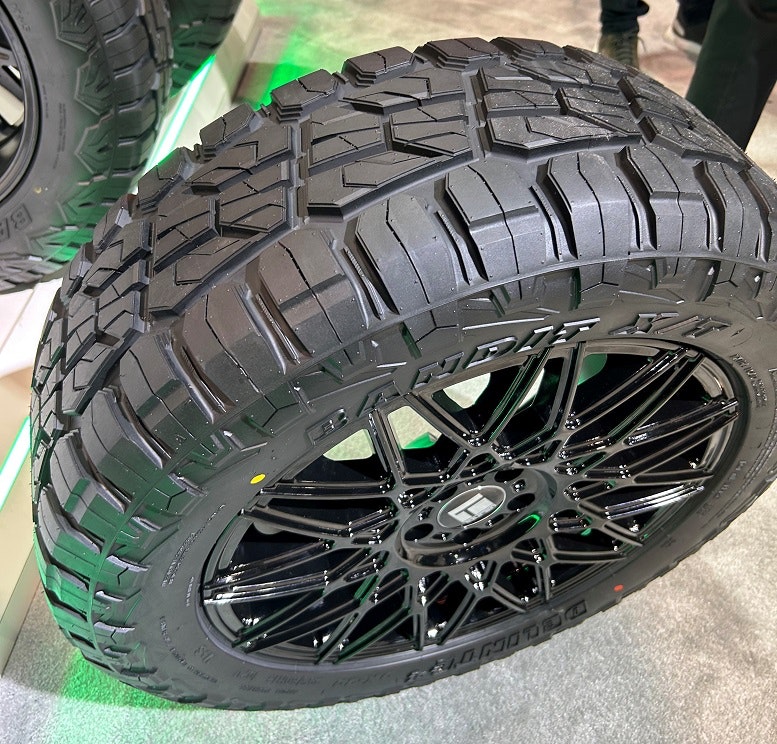 Sentury-Delinte-Bandit-CrossOver-cropped-web