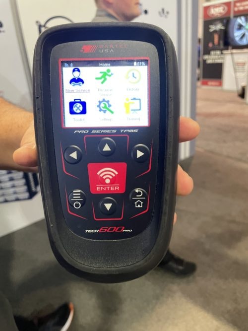 1672944045696 Bartecproduct