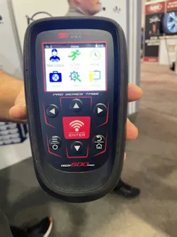 1672944045696 Bartecproduct 1672944045696 Bartecproduct