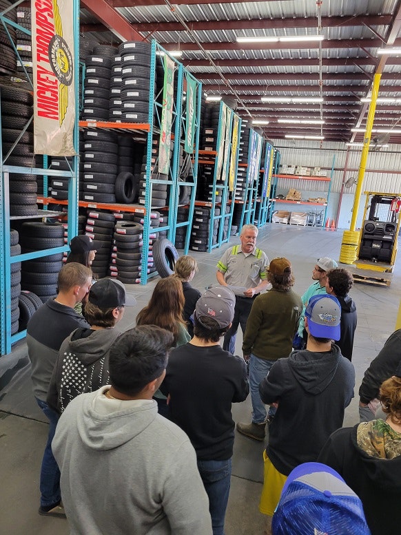 1672944061979 Blackstireservicetechniciantrainingprograms