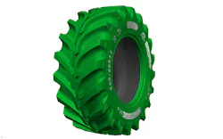 1672944078399 Grigreenxlrearth65web 1672944078399 Grigreenxlrearth65web