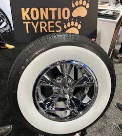 1672944094821 Kontio 1672944094821 Kontio