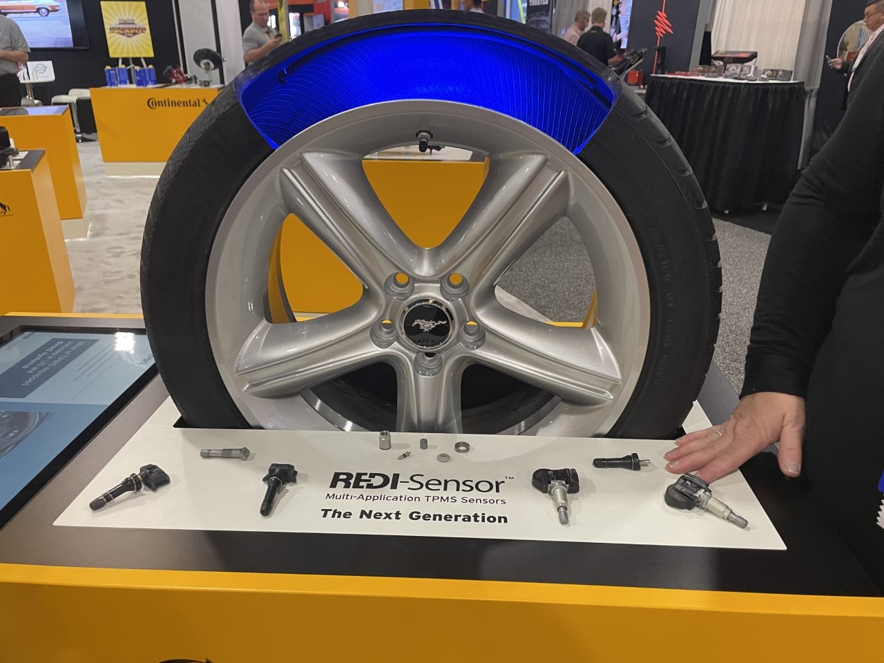 1672944112390 Continental