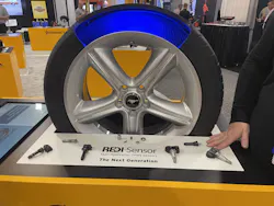 1672944112390 Continental 1672944112390 Continental