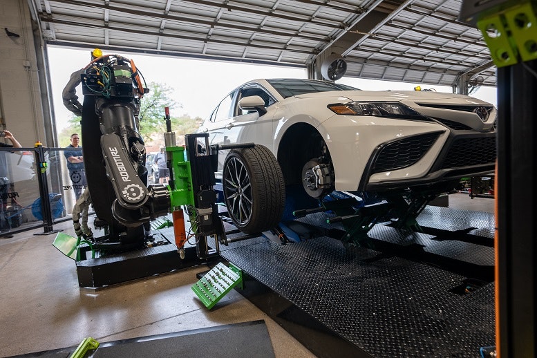 1672944115346 Robotire