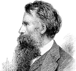 1672944117231 Tiarobertwilliamthomson 1672944117231 Tiarobertwilliamthomson