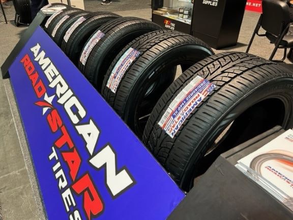 1672944124026 Roadstar